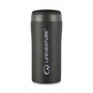 ΚΟΥΠΑ ΘΕΡΜΟΣ LIFESYSTEMS THERMAL MUG