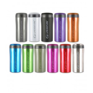 ΚΟΥΠΑ ΘΕΡΜΟΣ LIFESYSTEMS THERMAL MUG