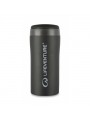 ΚΟΥΠΑ ΘΕΡΜΟΣ LIFESYSTEMS THERMAL MUG