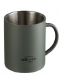 MILTEC INSULATED MUG 450 ML