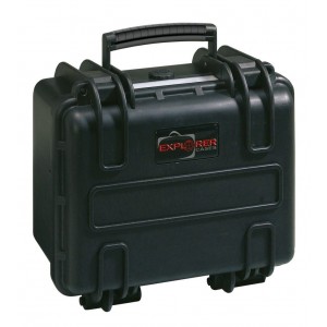 EXPLORER CASES 2717 EXPLORER CASES 2717