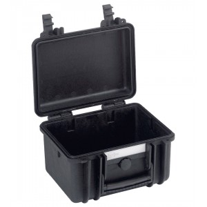 EXPLORER CASES 2717