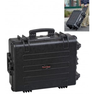 EXPLORER CASES 5823 EXPLORER CASES 5823