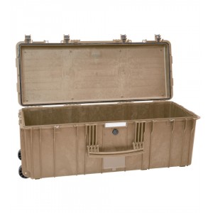 EXPLORER CASES 9433 EXPLORER CASES 9433