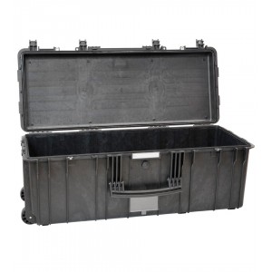 EXPLORER CASES 9433