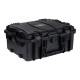 ΚΟΥΤΙ ΠΛΑΣΤΙΚΟ ΑΔΙΑΒΡΟΧΟ 101INK FORCE GEAR EQUIPMENT CASE BIG 5 ΚΟΥΤΙ ΠΛΑΣΤΙΚΟ ΑΔΙΑΒΡΟΧΟ 101INK FORCE GEAR EQUIPMENT CASE BIG 5