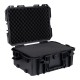 ΚΟΥΤΙ ΠΛΑΣΤΙΚΟ ΑΔΙΑΒΡΟΧΟ 101INK FORCE GEAR EQUIPMENT CASE BIG 5 ΚΟΥΤΙ ΠΛΑΣΤΙΚΟ ΑΔΙΑΒΡΟΧΟ 101INK FORCE GEAR EQUIPMENT CASE BIG 5