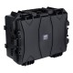 ΚΟΥΤΙ ΠΛΑΣΤΙΚΟ ΑΔΙΑΒΡΟΧΟ 101INK FORCE GEAR EQUIPMENT CASE BIG 5 ΚΟΥΤΙ ΠΛΑΣΤΙΚΟ ΑΔΙΑΒΡΟΧΟ 101INK FORCE GEAR EQUIPMENT CASE BIG 5