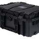 ΚΟΥΤΙ ΠΛΑΣΤΙΚΟ ΑΔΙΑΒΡΟΧΟ 101INK FORCE GEAR EQUIPMENT CASE BIG 5 ΚΟΥΤΙ ΠΛΑΣΤΙΚΟ ΑΔΙΑΒΡΟΧΟ 101INK FORCE GEAR EQUIPMENT CASE BIG 5