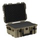 ΚΟΥΤΙ ΠΛΑΣΤΙΚΟ ΑΔΙΑΒΡΟΧΟ 101INK FORCE GEAR EQUIPMENT CASE BIG 5 ΚΟΥΤΙ ΠΛΑΣΤΙΚΟ ΑΔΙΑΒΡΟΧΟ 101INK FORCE GEAR EQUIPMENT CASE BIG 5