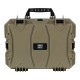 ΚΟΥΤΙ ΠΛΑΣΤΙΚΟ ΑΔΙΑΒΡΟΧΟ 101INK FORCE GEAR EQUIPMENT CASE BIG 5 ΚΟΥΤΙ ΠΛΑΣΤΙΚΟ ΑΔΙΑΒΡΟΧΟ 101INK FORCE GEAR EQUIPMENT CASE BIG 5