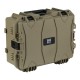 ΚΟΥΤΙ ΠΛΑΣΤΙΚΟ ΑΔΙΑΒΡΟΧΟ 101INK FORCE GEAR EQUIPMENT CASE BIG 5 ΚΟΥΤΙ ΠΛΑΣΤΙΚΟ ΑΔΙΑΒΡΟΧΟ 101INK FORCE GEAR EQUIPMENT CASE BIG 5