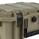 ΚΟΥΤΙ ΠΛΑΣΤΙΚΟ ΑΔΙΑΒΡΟΧΟ 101INK FORCE GEAR EQUIPMENT CASE BIG 5 ΚΟΥΤΙ ΠΛΑΣΤΙΚΟ ΑΔΙΑΒΡΟΧΟ 101INK FORCE GEAR EQUIPMENT CASE BIG 5