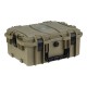 ΚΟΥΤΙ ΠΛΑΣΤΙΚΟ ΑΔΙΑΒΡΟΧΟ 101INK FORCE GEAR EQUIPMENT CASE BIG 5 ΚΟΥΤΙ ΠΛΑΣΤΙΚΟ ΑΔΙΑΒΡΟΧΟ 101INK FORCE GEAR EQUIPMENT CASE BIG 5