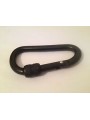 ΚΡΙΚΟΣ 6MM CARABINER WEBTEX