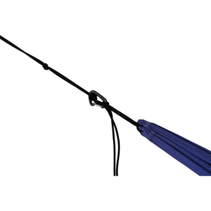 CARABINER 10KN TICKET TO THE MOON