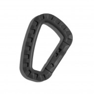  TAC MAVEN UNIVERSAL LINK PENTAGON PLASTIC RING