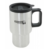 ΚΥΠΕΛΛΟ ΘΕΡΜΟΣ 450ML