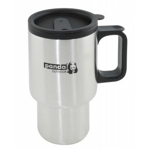 ΚΥΠΕΛΛΟ ΘΕΡΜΟΣ 450ML