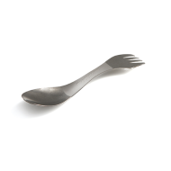LIGHT MY FIRE SPORK TITANIUM