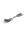 LIGHT MY FIRE SPORK TITANIUM