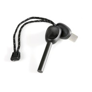 LightMyFire Σπινθηριστής Army 