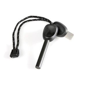 LightMyFire Σπινθηριστής Army 