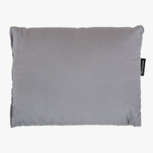 MICRO PILLOW HIGHLANDER MICRO PILLOW HIGHLANDER