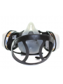 DRAGER X-PLORE 3300 RESPIRATORY MASK