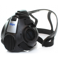 DRAGER X-PLORE 3500 RESPIRATORY MASK