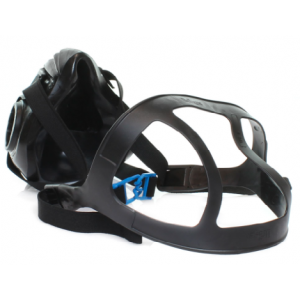 DRAGER X-PLORE 3500 RESPIRATORY MASK