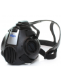 DRAGER X-PLORE 3500 RESPIRATORY MASK