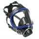 DRAGER X-PLORE 5500