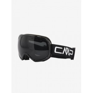 ADULTS JOOPITER GOGGLE CMP SKI & SNOWBOARD MASK