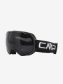 ADULTS JOOPITER GOGGLE CMP SKI & SNOWBOARD MASK