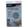 McNett Tenacious Mosquito Net Repair Kit