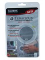 McNett Tenacious Mosquito Net Repair Kit