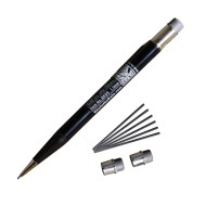 MECHANICAL PENCIL RITE IN THE RAIN