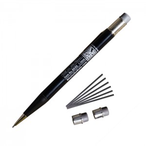 MECHANICAL PENCIL RITE IN THE RAIN