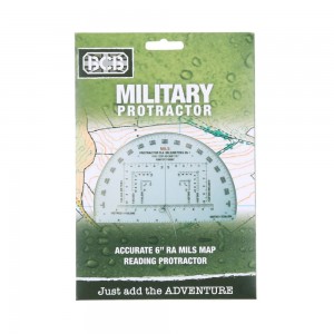 MILITARY PROTRACTOR BCB MILITARY PROTRACTOR BCB