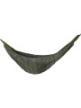 MFH HAMMOCK INSULATION