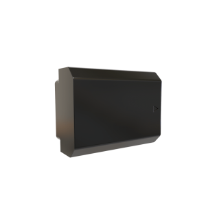 NITECORE NFZ100 SMART CAMERA BATTERY FOR SONY