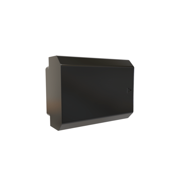 ΜΠΑΤΑΡΙΑ NITECORE NFZ100 SMART CAMERA BATTERY FOR SONY
