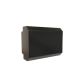 ΜΠΑΤΑΡΙΑ NITECORE NFZ100 SMART CAMERA BATTERY FOR SONY