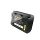 ΜΠΑΤΑΡΙΑ NITECORE NFZ100 SMART CAMERA BATTERY FOR SONY
