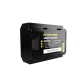 ΜΠΑΤΑΡΙΑ NITECORE NFZ100 SMART CAMERA BATTERY FOR SONY