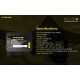 ΜΠΑΤΑΡΙΑ NITECORE NFZ100 SMART CAMERA BATTERY FOR SONY