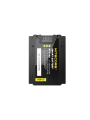 NITECORE NFZ100 SMART CAMERA BATTERY FOR SONY