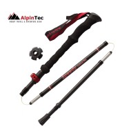 ΜΠΑΤΟΝ ΜΠΑΣΤΟΥΝΙ ΠΕΖΟΠΟΡΙΑΣ ALPIN SPEEDY