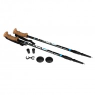 BATON MILO CRUISE TT